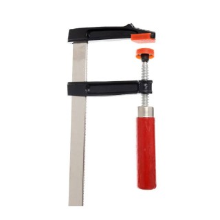 Σφιγκτήρας Μαραγκού 80 x 500 mm Kraft&Dele KD-10182 Σφιγκτήρας Μαραγκού 80 x 500 mm Kraft&Dele KD-10182