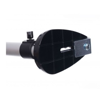 Σφιγκτήρας Πλαισίου Πόρτας Kraft&Dele KD-10722