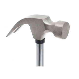 Σφυρί Ξυλουργού 500 g Kraft&Dele KD-264 Σφυρί Ξυλουργού 500 g Kraft&Dele KD-264