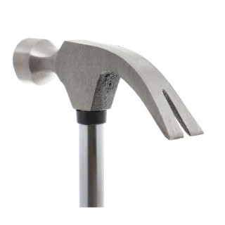 Σφυρί Ξυλουργού 500 g Kraft&Dele KD-264 Σφυρί Ξυλουργού 500 g Kraft&Dele KD-264