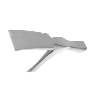 Σφυρί Πέτρας 600 g Kraft&Dele KD-265 Σφυρί Πέτρας 600 g Kraft&Dele KD-265