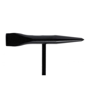 Σφυρί Συγκόλλησης Kraft&Dele KD-261 Σφυρί Συγκόλλησης Kraft&Dele KD-261