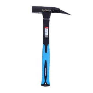 Σφυρί Ξυλουργού Fiberglass 600 g TAGRED TA1428 Σφυρί Ξυλουργού Fiberglass 600 g TAGRED TA1428