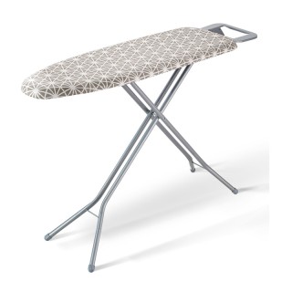 Σιδερώστρα για Σίδερο Ατμού Σπαστή 1292 x 334 x 915 mm VEVOR TYBCG1... Σιδερώστρα για Σίδερο Ατμού Σπαστή 1292 x 334 x 915 mm VEVOR TYBCG1...