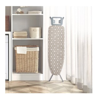 Σιδερώστρα για Σίδερο Ατμού Σπαστή 1292 x 334 x 915 mm VEVOR TYBCG1...