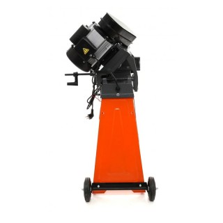 Σιδηροπρίονο Ταινίας Μετάλλου 700 W Kraft&Dele KD-1733 Σιδηροπρίονο Ταινίας Μετάλλου 700 W Kraft&Dele KD-1733