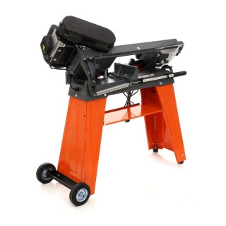 Σιδηροπρίονο Ταινίας Μετάλλου 700 W Kraft&Dele KD-1733 Σιδηροπρίονο Ταινίας Μετάλλου 700 W Kraft&Dele KD-1733