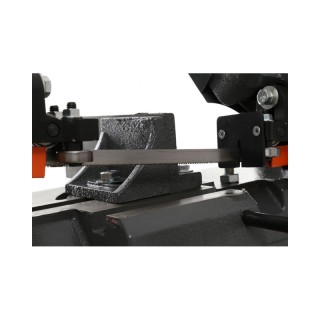 Σιδηροπρίονο Ταινίας Μετάλλου 700 W Kraft&Dele KD-1733 Σιδηροπρίονο Ταινίας Μετάλλου 700 W Kraft&Dele KD-1733