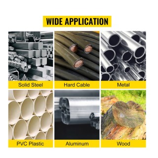 Σιδηροπρίονο Ταινίας 1100 W VEVOR BXSD5INCH220VY1JZV2 Σιδηροπρίονο Ταινίας 1100 W VEVOR BXSD5INCH220VY1JZV2