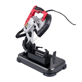 Σιδηροπρίονο Ταινίας 1100 W VEVOR BXSD5INCH220VY1JZV2 Σιδηροπρίονο Ταινίας 1100 W VEVOR BXSD5INCH220VY1JZV2