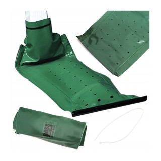 Συλλέκτης Βρόχινου Νερού Υδρορροής 39 cm Bass Polska BP-8104 Συλλέκτης Βρόχινου Νερού Υδρορροής 39 cm Bass Polska BP-8104