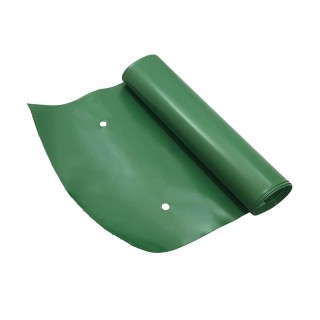 Συλλέκτης Βρόχινου Νερού Υδρορροής 39 cm Bass Polska BP-8104 Συλλέκτης Βρόχινου Νερού Υδρορροής 39 cm Bass Polska BP-8104