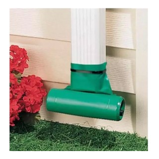 Συλλέκτης Βρόχινου Νερού Υδρορροής 39 cm Bass Polska BP-8104 Συλλέκτης Βρόχινου Νερού Υδρορροής 39 cm Bass Polska BP-8104