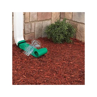 Συλλέκτης Βρόχινου Νερού Υδρορροής 39 cm Bass Polska BP-8104 Συλλέκτης Βρόχινου Νερού Υδρορροής 39 cm Bass Polska BP-8104