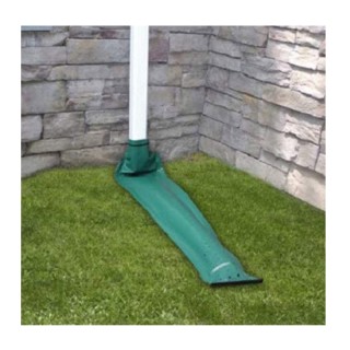 Συλλέκτης Βρόχινου Νερού Υδρορροής 39 cm Bass Polska BP-8104 Συλλέκτης Βρόχινου Νερού Υδρορροής 39 cm Bass Polska BP-8104