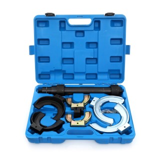 Συμπιεστής Ελατηρίων MacPherson TAGRED TA1352 Συμπιεστής Ελατηρίων MacPherson TAGRED TA1352