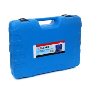 Συμπιεστής Ελατηρίων MacPherson TAGRED TA1352 Συμπιεστής Ελατηρίων MacPherson TAGRED TA1352