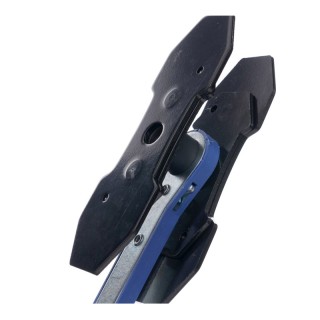 Συμπιεστής Εμβόλων Φρένων με Καστάνια 40 - 75 mm TAGRED TA1376