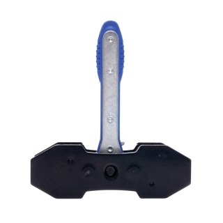 Συμπιεστής Εμβόλων Φρένων με Καστάνια 40 - 75 mm TAGRED TA1376 Συμπιεστής Εμβόλων Φρένων με Καστάνια 40 - 75 mm TAGRED TA1376