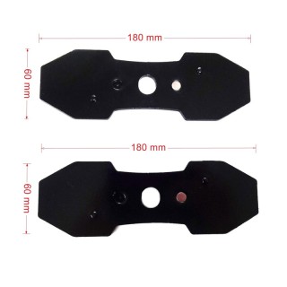 Συμπιεστής Εμβόλων Φρένων με Καστάνια 40 - 75 mm TAGRED TA1376 Συμπιεστής Εμβόλων Φρένων με Καστάνια 40 - 75 mm TAGRED TA1376