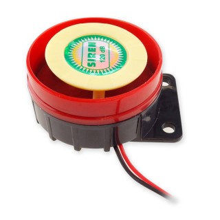 Συναγερμός Μηχανής με Τηλεχειρισμό MCA14 AMiO 01103 Συναγερμός Μηχανής με Τηλεχειρισμό MCA14 AMiO 01103