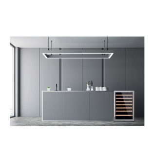 Συντηρητής Κρασιών 128 Lt - 48 Φιάλες Les Petits Champs CAVC48