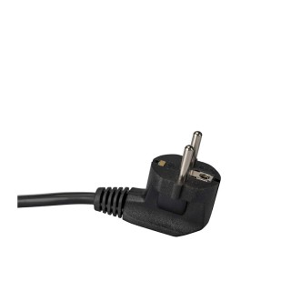 Συντηρητής Κρασιών 32 Lt - 12 Φιάλες Wintem Wooler 12 WF-4524