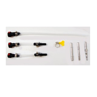 Σύριγγα Ανάκτησης Υγρών Καυσίμων Βενζίνης Ντίζελ1500 ml TAGRED TA4153 Σύριγγα Ανάκτησης Υγρών Καυσίμων Βενζίνης Ντίζελ1500 ml TAGRED TA4153