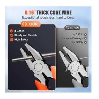 Συρματόπλεγμα Αγκαθωτό Γαλβανιζέ Σπιράλ 48.2 x 48.2 x 1500 cm VEVOR... Συρματόπλεγμα Αγκαθωτό Γαλβανιζέ Σπιράλ 48.2 x 48.2 x 1500 cm VEVOR...