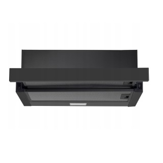 Συρόμενος Απορροφητήρας 50 cm Berdsen BT-238 Συρόμενος Απορροφητήρας 50 cm Berdsen BT-238