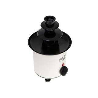 Συσκευή για Φοντύ Σοκολάτας Adler AD-4487 Συσκευή για Φοντύ Σοκολάτας Adler AD-4487