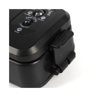 Συσκευή Σφραγίσματος Τροφίμων σε Σακούλα GEM BN3736 Συσκευή Σφραγίσματος Τροφίμων σε Σακούλα GEM BN3736