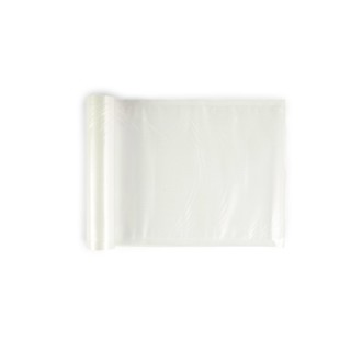 Συσκευή Σφραγίσματος Τροφίμων σε Σακούλα Magnani 8720195386339 Συσκευή Σφραγίσματος Τροφίμων σε Σακούλα Magnani 8720195386339