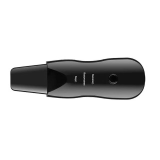 Συσκευή Απολέπισης και Καθαρισμού Προσώπου με Υπερήχους Verk Group ... Συσκευή Απολέπισης και Καθαρισμού Προσώπου με Υπερήχους Verk Group ...