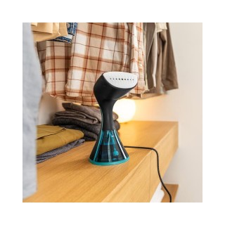 Συσκευή Ατμού για Εύκολο Σιδέρωμα IronHero 2100 Ultimate Cecotec CE... Συσκευή Ατμού για Εύκολο Σιδέρωμα IronHero 2100 Ultimate Cecotec CE...