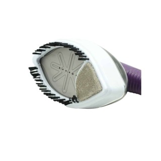 Συσκευή Ατμού για Εύκολο Σιδέρωμα 1200 W Bass Polska BP-BH10554 Συσκευή Ατμού για Εύκολο Σιδέρωμα 1200 W Bass Polska BP-BH10554