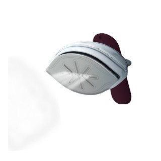 Συσκευή Ατμού για Εύκολο Σιδέρωμα 1200 W Bass Polska BP-BH10554 Συσκευή Ατμού για Εύκολο Σιδέρωμα 1200 W Bass Polska BP-BH10554