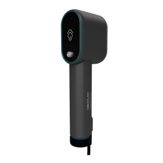 Συσκευή Ατμού για Εύκολο Σιδέρωμα Fast&Furious 4010 Vital Cecotec C... Συσκευή Ατμού για Εύκολο Σιδέρωμα Fast&Furious 4010 Vital Cecotec C...