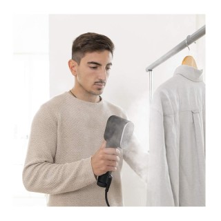 Συσκευή Ατμού για Εύκολο Σιδέρωμα Fast&Furious 4010 Vital Cecotec C... Συσκευή Ατμού για Εύκολο Σιδέρωμα Fast&Furious 4010 Vital Cecotec C...