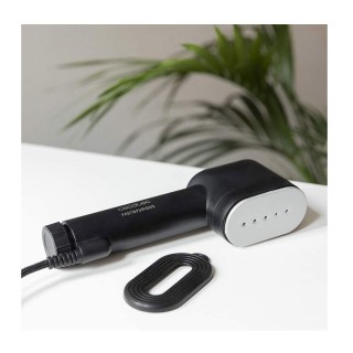 Συσκευή Ατμού για Εύκολο Σιδέρωμα Fast&Furious 4010 Vital Cecotec C... Συσκευή Ατμού για Εύκολο Σιδέρωμα Fast&Furious 4010 Vital Cecotec C...