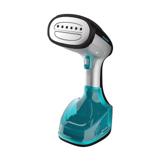 Συσκευή Ατμού για Εύκολο Σιδέρωμα Fast&Furious 4020 Force Cecotec C...