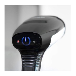 Συσκευή Ατμού για Εύκολο Σιδέρωμα Fast&Furious 4020 Force Cecotec C...