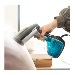 Συσκευή Ατμού για Εύκολο Σιδέρωμα Fast&Furious 4020 Force Cecotec C...