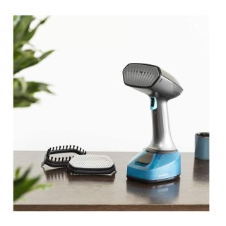 Συσκευή Ατμού για Εύκολο Σιδέρωμα Fast&Furious 4040 Absolute Cecote... Συσκευή Ατμού για Εύκολο Σιδέρωμα Fast&Furious 4040 Absolute Cecote...