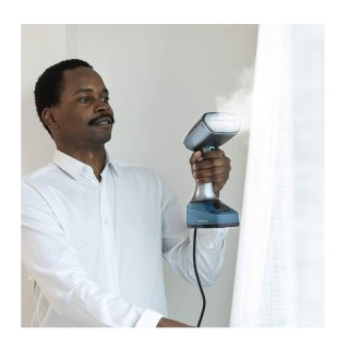 Συσκευή Ατμού για Εύκολο Σιδέρωμα Fast&Furious 4040 Absolute Cecote... Συσκευή Ατμού για Εύκολο Σιδέρωμα Fast&Furious 4040 Absolute Cecote...