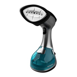 Συσκευή Ατμού για Εύκολο Σιδέρωμα Fast&Furious 4050 X-Treme Cecotec... Συσκευή Ατμού για Εύκολο Σιδέρωμα Fast&Furious 4050 X-Treme Cecotec...