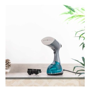 Συσκευή Ατμού για Εύκολο Σιδέρωμα Fast&Furious 4050 X-Treme Cecotec... Συσκευή Ατμού για Εύκολο Σιδέρωμα Fast&Furious 4050 X-Treme Cecotec...