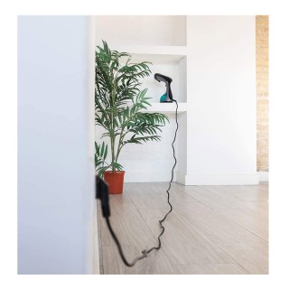 Συσκευή Ατμού για Εύκολο Σιδέρωμα Fast&Furious 4050 X-Treme Cecotec... Συσκευή Ατμού για Εύκολο Σιδέρωμα Fast&Furious 4050 X-Treme Cecotec...