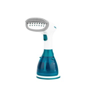 Συσκευή Ατμού για Εύκολο Σιδέρωμα H.Koenig HVP10 Συσκευή Ατμού για Εύκολο Σιδέρωμα H.Koenig HVP10