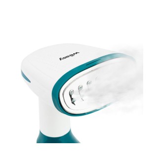 Συσκευή Ατμού για Εύκολο Σιδέρωμα H.Koenig HVP10 Συσκευή Ατμού για Εύκολο Σιδέρωμα H.Koenig HVP10